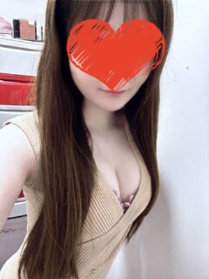 GO-KU (ゴクウ) せいら