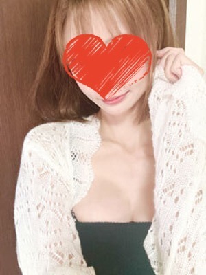 GO-KU (ゴクウ) しずく