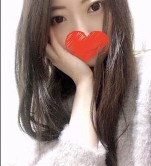 GO-KU (ゴクウ) めぐみ