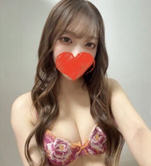 GO-KU (ゴクウ) ひな