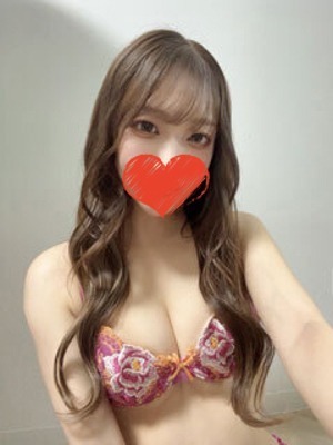 GO-KU (ゴクウ) ひな