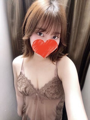 GO-KU (ゴクウ) らん