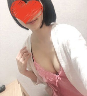 GO-KU (ゴクウ) みこ