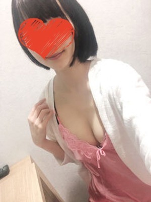 GO-KU (ゴクウ) みこ