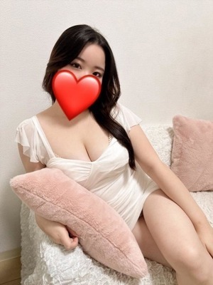 GO-KU (ゴクウ) もも