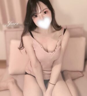 桜～healing aroma～ じゅり