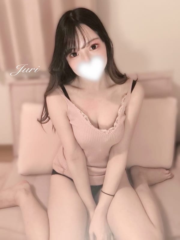 桜～healing aroma～ じゅり