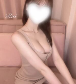 桜～healing aroma～ るい