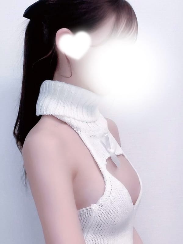 美王 (BIOU) ヒナノ