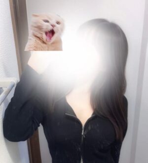 美王 (BIOU) ニコ