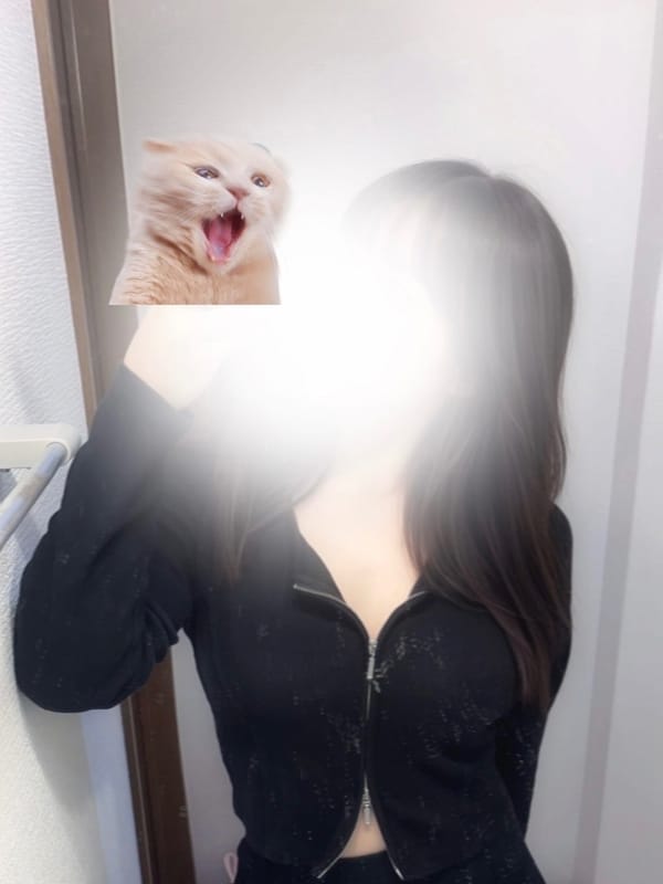 美王 (BIOU) ニコ