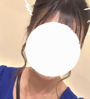 美王 (BIOU) アミ