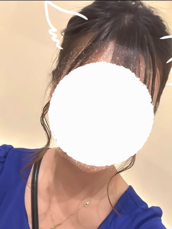 美王 (BIOU) アミ