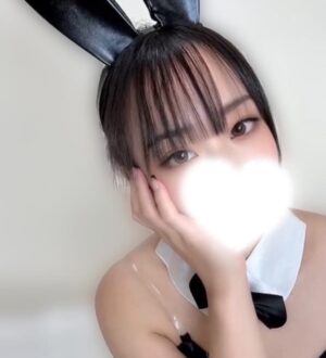 美王 (BIOU) ジュナ