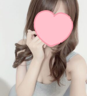 美王 (BIOU) ルイ