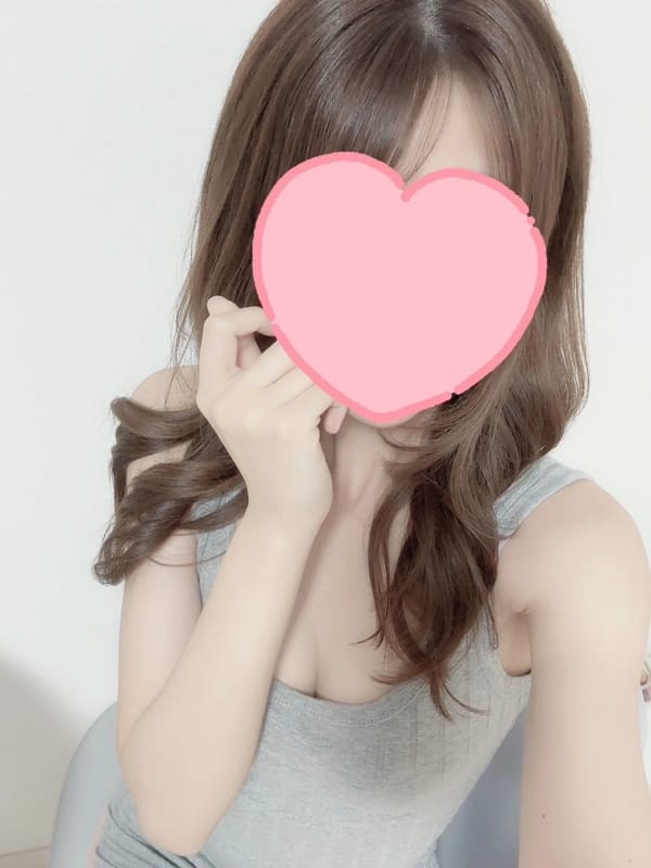 美王 (BIOU) ルイ