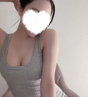 美王 (BIOU) リオ