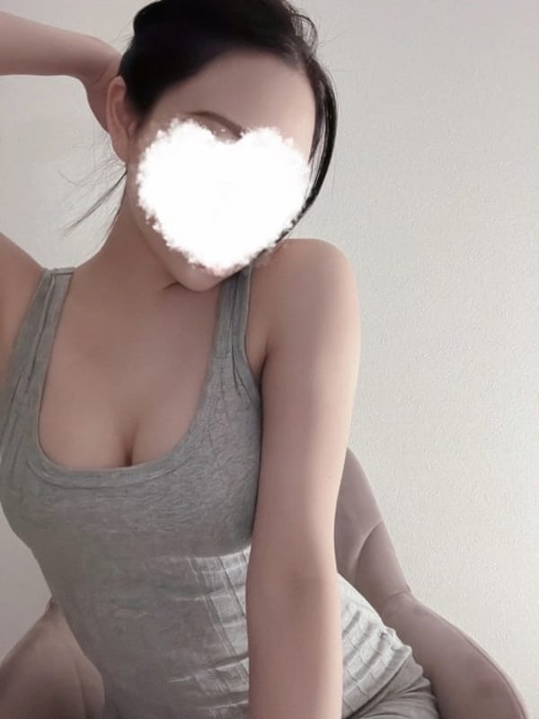 美王 (BIOU) リオ