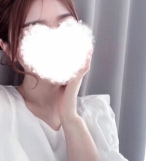 凰雅 (OUGA) ゆい