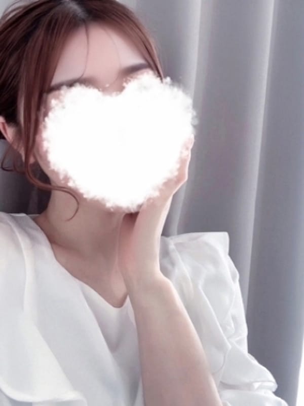 凰雅 (OUGA) ゆい