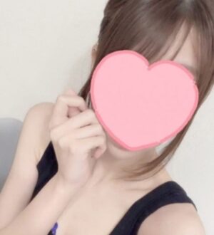 凰雅 (OUGA) るい