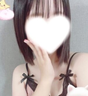 凰雅 (OUGA) みみ