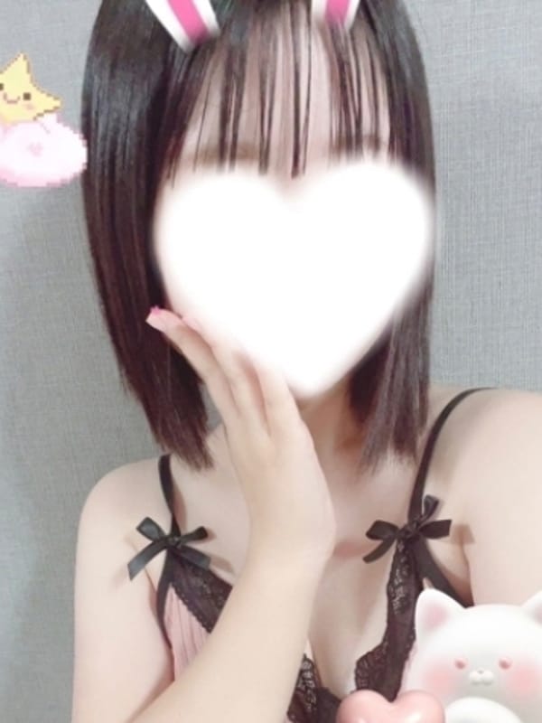 凰雅 (OUGA) みみ