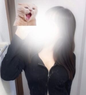 凰雅 (OUGA) にこ