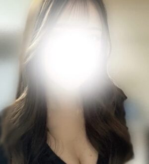 凰雅 (OUGA) あん