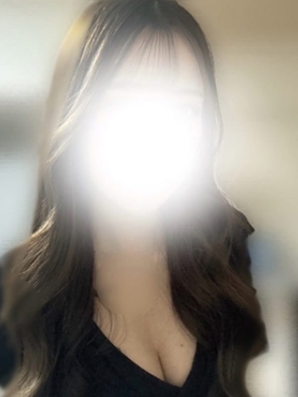 凰雅 (OUGA) あん