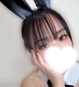 凰雅 (OUGA) じゅな