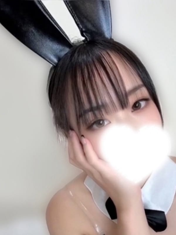 凰雅 (OUGA) じゅな