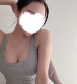 凰雅 (OUGA) りお