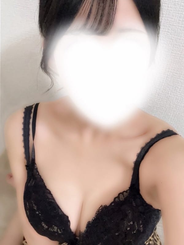 美王 (BIOU) ナギ