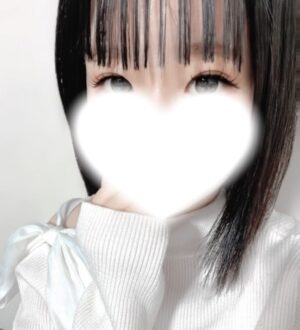 美王 (BIOU) ミミ