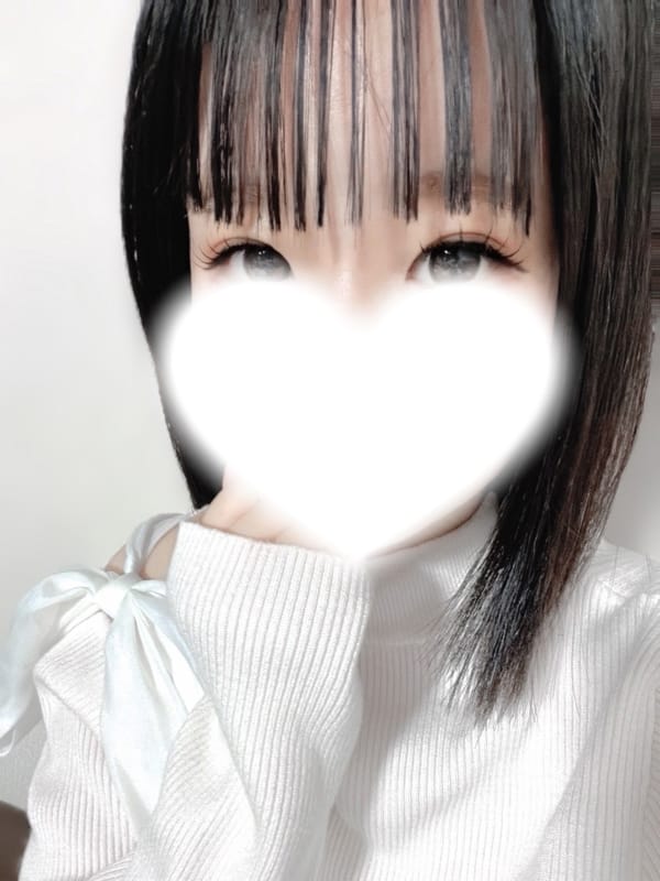 美王 (BIOU) ミミ