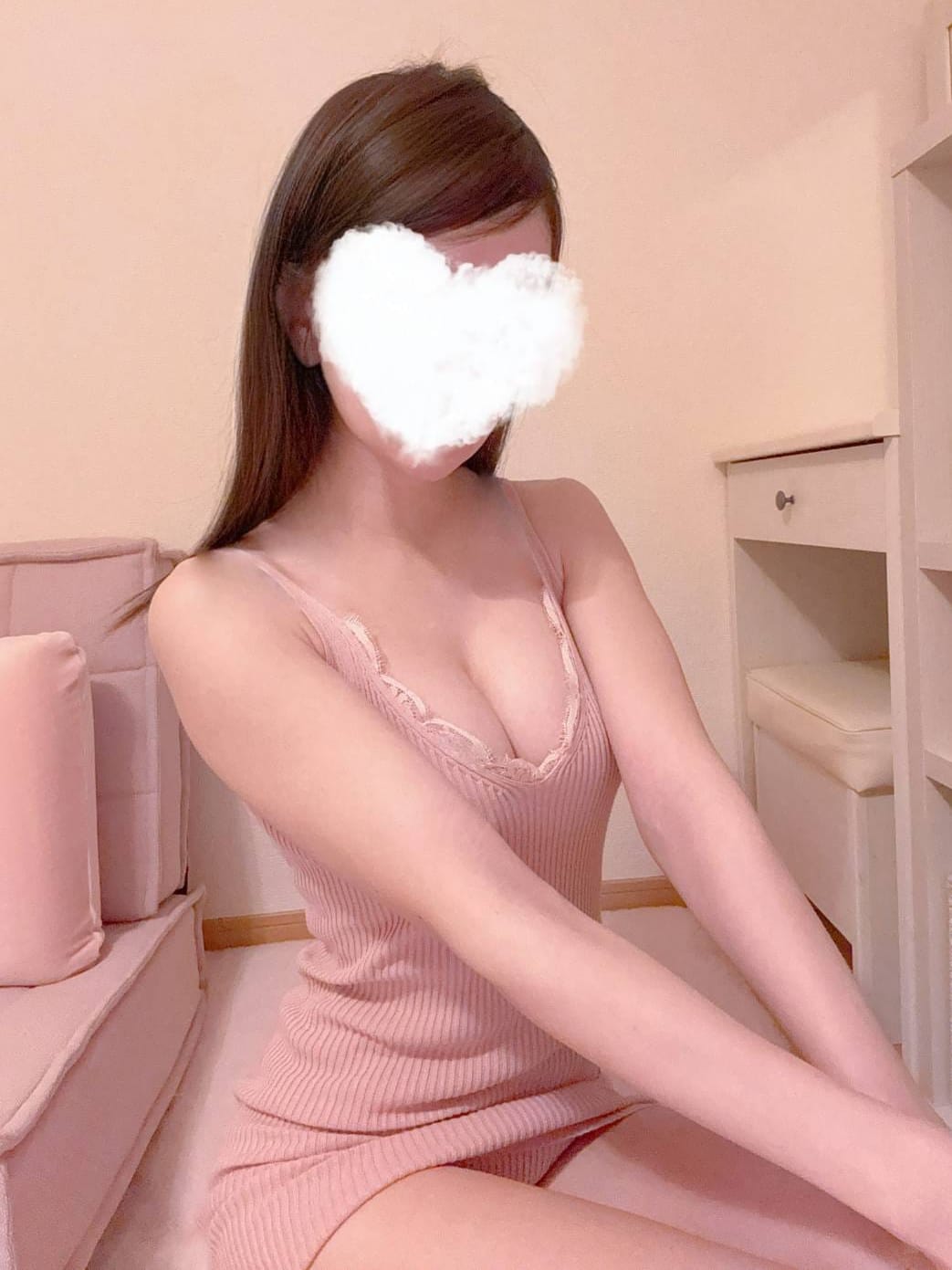 桜～healing aroma～ ひな