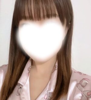 美王 (BIOU) コマ