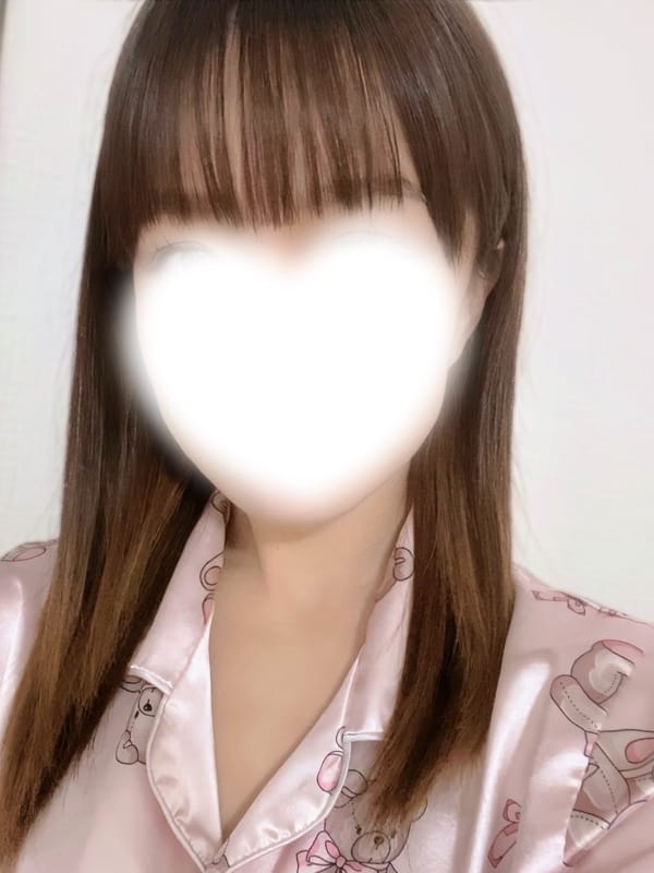 美王 (BIOU) コマ