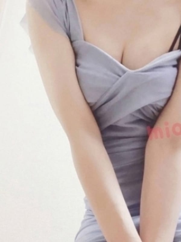 凰雅 (OUGA) みお