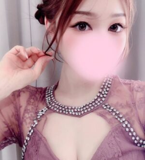 美王 (BIOU) ユイ