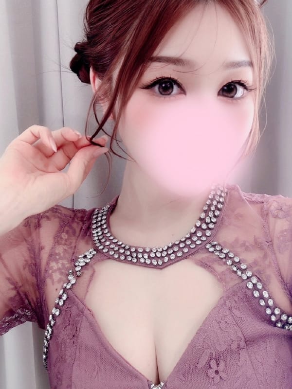 美王 (BIOU) ユイ