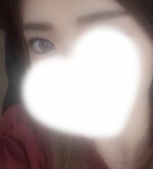 凰雅 (OUGA) えりか