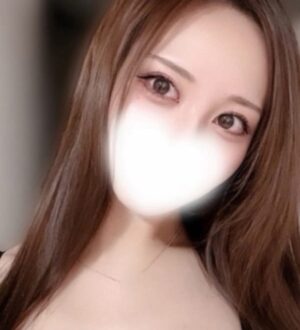 凰雅 (OUGA) えび