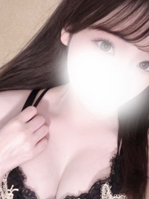 凰雅 (OUGA) すず