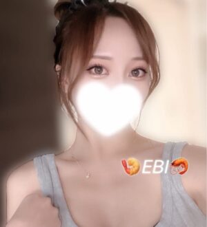 美王 (BIOU) エビ