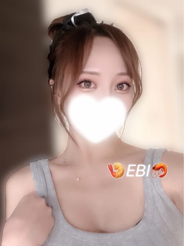 美王 (BIOU) エビ