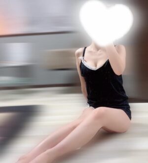 美王 (BIOU) ミルク