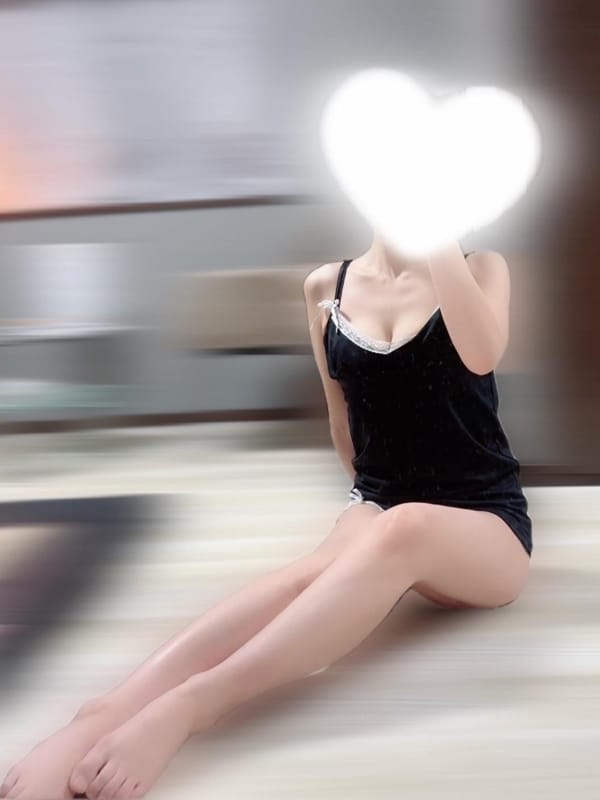 美王 (BIOU) ミルク