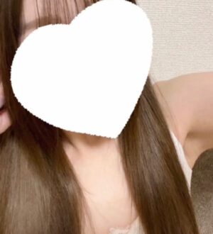 美王 (BIOU) ヒカリ